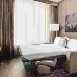 Ac Hotel by Marriott Bethesda Downtown, 1 of 6