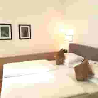 Hotel Kärntnerhof, 5 of 6