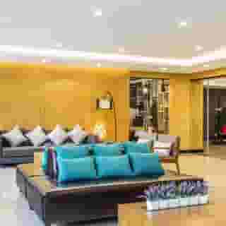 Livotel Hotel Hua Mak Bangkok, 1 of 6