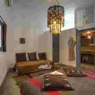 Riad Awa, 1 of 6