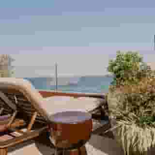 Suites by Miramar - Adults Only +21, 4 of 6