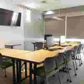 SpringHill Suites by Marriott Slidell, 6 of 6