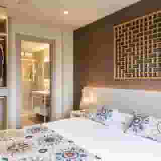 Intelier Core Suites Valencia, 4 of 6