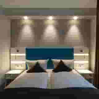 ibis Styles Cologne Airport Troisdorf, 4 of 6