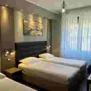 Hotel Perugino, 6 of 6