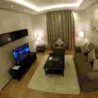 Le Park Hotel, 5 of 6