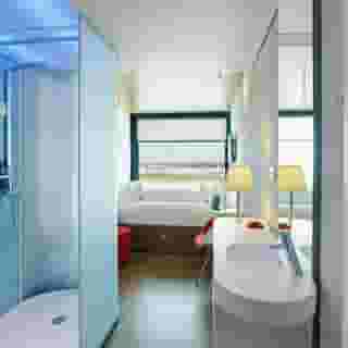 citizenM Paris Charles de Gaulle, 3 of 6
