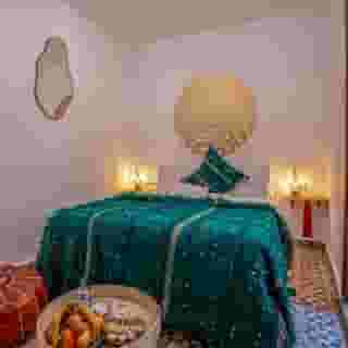 Riad Nowara & Spa, 6 of 6
