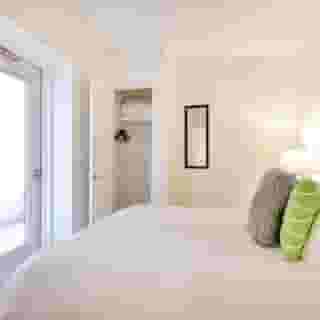 Global Luxury Suites Downtown Boston, 2 of 6