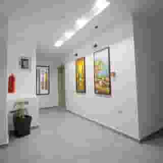 Sunway Hotel Ksamil, 3 of 6
