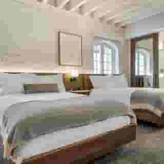 One11 Hotel, 5 of 6