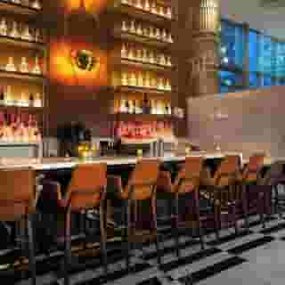 Sheraton Grand Los Angeles, 1 of 6