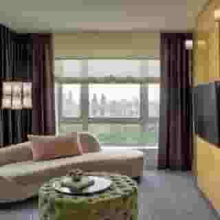 The Carlyle, A Rosewood Hotel, 2 of 6