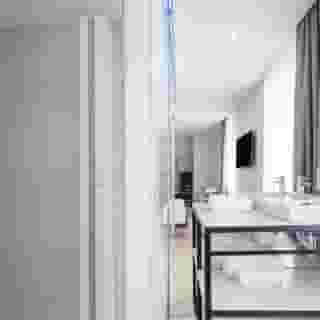 B&b Madrid Centro Puerta del Sol, 5 of 6