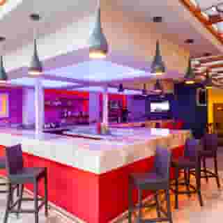 Side Su Hotel - Adults Only (16+), 5 of 6