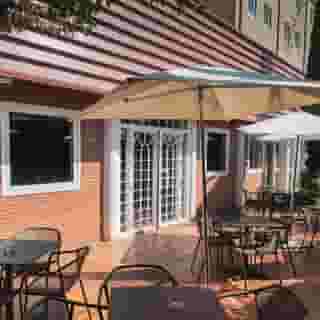 ibis Madrid Fuenlabrada, 1 of 6