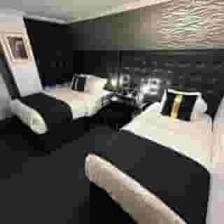 Hotel Richland Les, 1 of 6