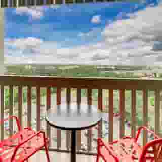 Drury Plaza Hotel Orlando Lake Buena Vista, 5 of 6