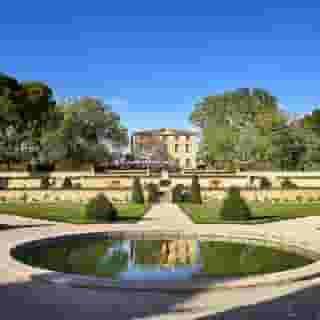 Chateau de la Gaude - Relais & Chateaux, 2 of 6
