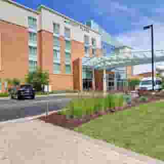 Hyatt Place Chicago/Naperville/Warrenville, 1 of 6