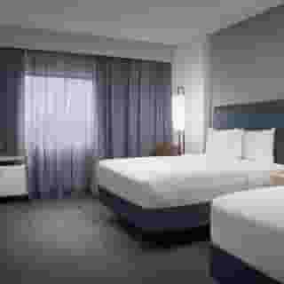 Courtyard by Marriott Dallas Addison/Quorum Drive, 5 of 6