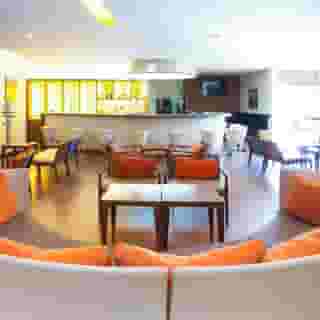 Sercotel Valladolid, 4 of 6