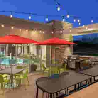 Home2 Suites by Hilton Ridley Park Philadelphia Airport South, 1 of 6