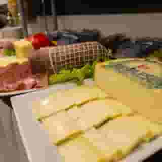 Jr Hotels Bocconi Milano, 2 of 6