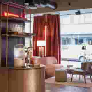 Radisson Red Oslo City Centre, A Verified Net Zero Hotel, 1 of 6