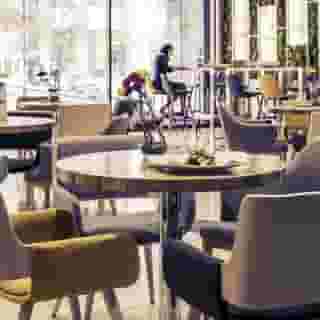 Mercure Bucharest Unirii, 6 of 6