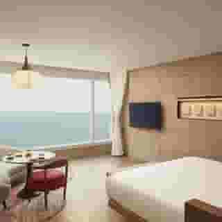 Taj Cidade de Goa - Horizon, 3 of 6
