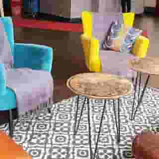 ibis budget Issy Les Moulineaux Paris Ouest, 4 of 6