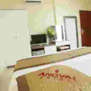 Anova 2 Hotel, 4 of 6