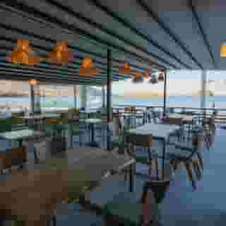 Kiani Akti Hotel, 5 of 6