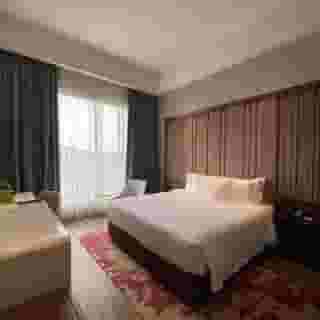 M Resort & Hotel, 6 of 6