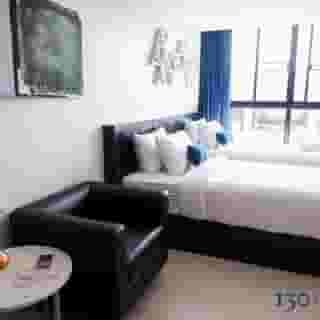 130 Hotel & Residence Bangkok, 2 of 6