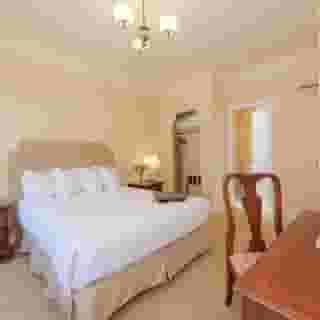 Stanyan Park Hotel, 1 of 6