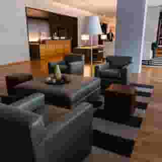 The Study at University City, 5 of 6