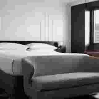 New York Marriott Downtown, 1 of 6