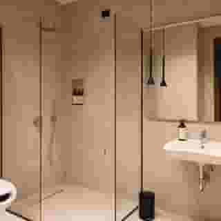 Grand Duka Hotel & Spa, 5 of 6