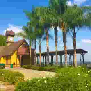 Pacific Palms Resort, 5 of 6
