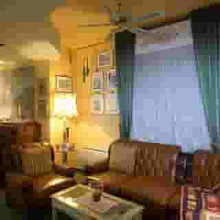 Hotel Serenella, 2 of 6