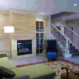 Country Inn & Suites by Radisson, Round Rock, Tx, 1 of 6