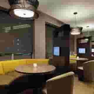 Courtyard by Marriott Boston Dedham/Westwood, 5 of 6
