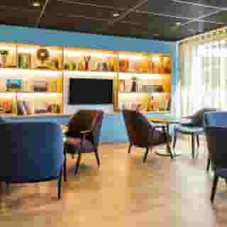 Mercure Toulouse Aéroport Blagnac, 3 of 6