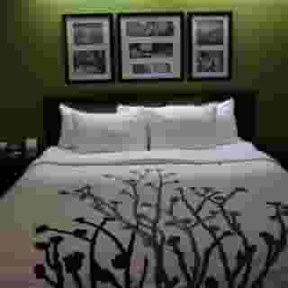 Sleep Inn near Great Lakes Naval Base, 3 of 6