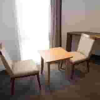 Ginza International Hotel, 4 of 6