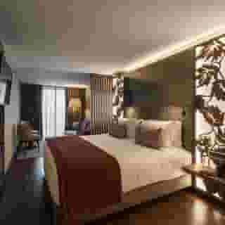 Turim Oporto Hotel, 3 of 6