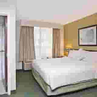 Springhill Suites by Marriott Chicago Elmhurst/Oakbrook Area, 3 of 6