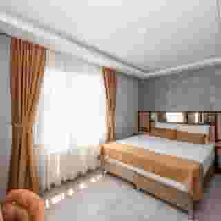 Boutique Dedem Hotel, 3 of 6